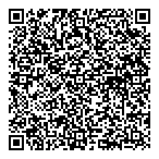 QR код "Beauty SPA by World Class"