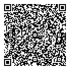 QR код "ВкусВилл"