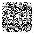 QR код "Beauty SPA by World Class"