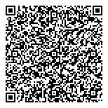 QR код "Beauty SPA by World Class"