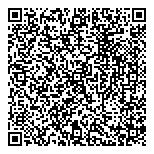 QR код "Beauty SPA by World Class"