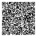 QR код "Beauty SPA by World Class"