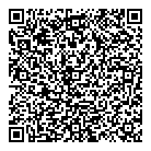 QR код "ASVP"