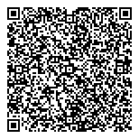 QR код "Beauty SPA by World Class"