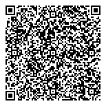 QR код "Beauty SPA by World Class"