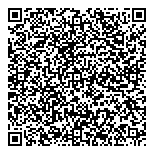 QR код "Сервис-центр"