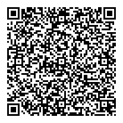 QR код "Да!"