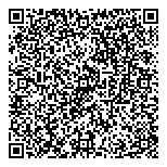 QR код "очки500"