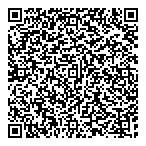 QR код "Ю.С. ПЛАСТ"