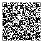 QR код "24vek"