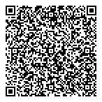 QR код "Creamshop.ru"