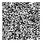QR код "Denimes"
