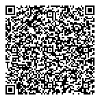 QR код "Баккара"
