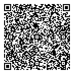QR код "Antalis"