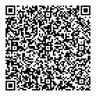 QR код "Телефон.ру"