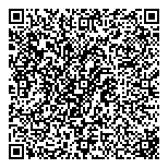 QR код "Вниимонтажспецстрой"