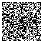 QR код "Банкомат, Почта Банк, ПАО"