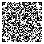 QR код "Диаманд"