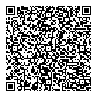QR код "Агроферма"