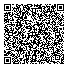 QR код "Мобил Элемент"