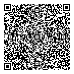 QR код "Ирида, НОУ"