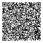 QR код "МСК пласт"