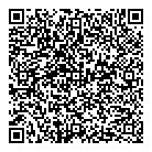 QR код "Аленушка"