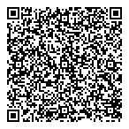 QR код "МИнБанк, ПАО"
