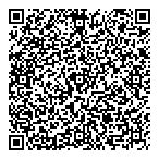 QR код "Матрица"