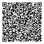 QR код "Арттеория"