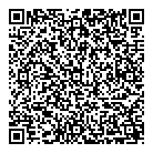 QR код "Play"