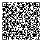 QR код "Мини-маркет"
