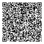 QR код "Лайм"