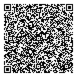 QR код "ФотоЦентр.ru"