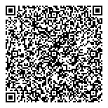 QR код "ПЕГАС"