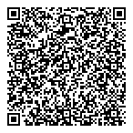 QR код "Мега-Мебель"