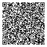 QR код "Мир Орхидей"