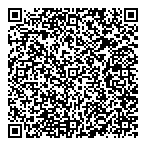 QR код "Smile ROOM"