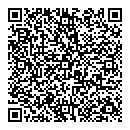 QR код "Парковка"