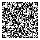 QR код "36,6"