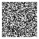 QR код "Reworld Guarantee Group"