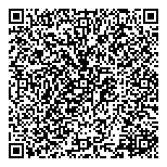 QR код "Эйфель"