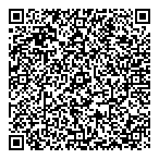 QR код "Decor-Store"
