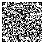 QR код "Нью-Йорк"