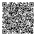 QR код "Qiwi"
