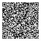 QR код "SERVAKS"