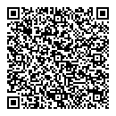 QR код "Перовская"