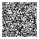 QR код "Mabi Yoga"