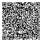 QR код "TypeMarket"
