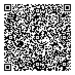 QR код "Фабрика лестниц"